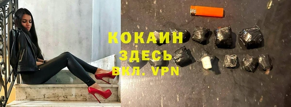 эйфоретик Аркадак