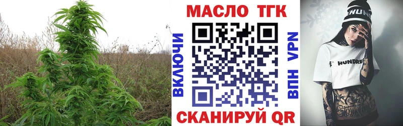 blacksprut ССЫЛКА  даркнет какой сайт  Усмань  ТГК жижа  купить  цена 